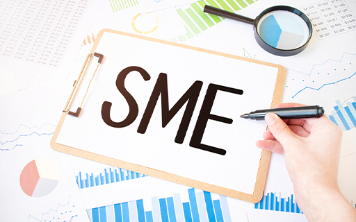 What are SME Stocks?