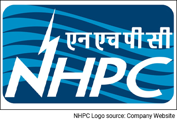 IREDA is Getting all the Attention. But No One's Talking about this Little-Known Stock