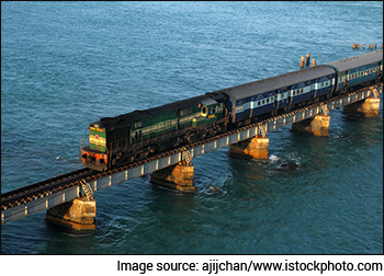 8 Best Railway Stocks to Watch Out as Modi 3.0 Amps up Rs 12 Trillion Investment