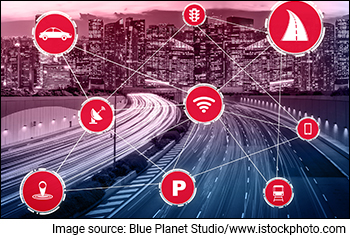 What After Smallcap, Defence, Railway, and EV Stocks