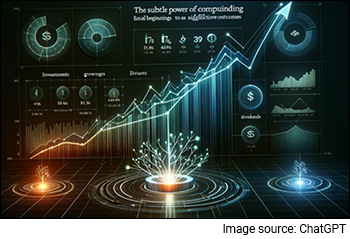 Highest Dividend Paying Stocks in India (2024) for Long Term Investment