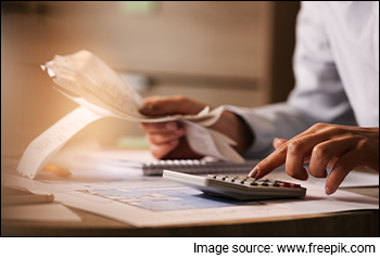 Highest Dividend Paying Stocks in India (2024) for Long Term Investment