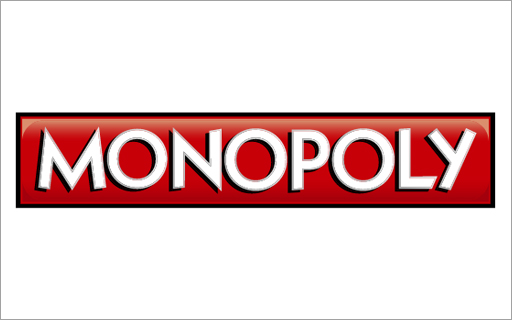 Top 5 Monopoly Stocks 2024: Watch Out for These Gems