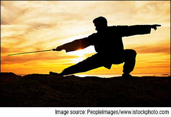 How Are You Preparing for a Market Crash in 2024