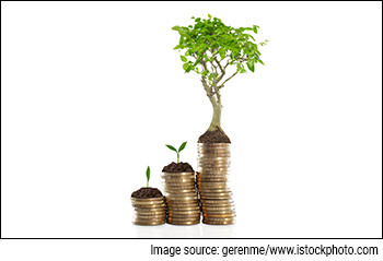  A 'Must Have' Quality to Buy 100x Stocks in 2024