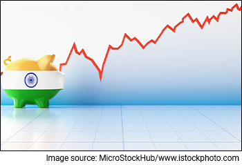 The Future for Indian Government Stocks Keeps Getting Better. Here are Top 5 Smallcaps to Watch Out
