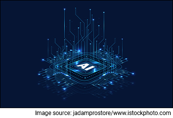 Indian Companies Riding the AI Revolution