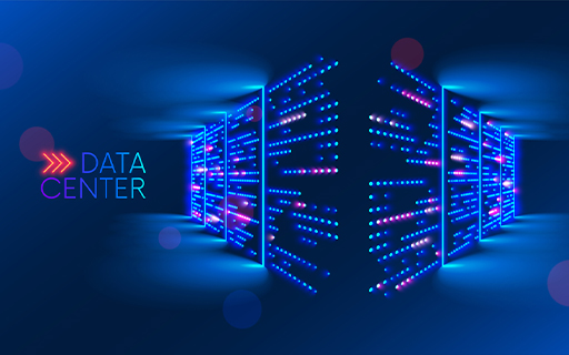 Top 5 Data Centre Stocks to Add to Your Watchlist in 2024
