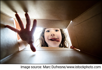 Are Nestle Shares Finally Within Reach of Small Investors