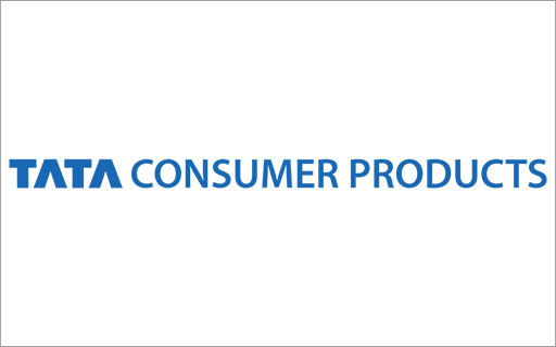 Tata Consumer Rights Issue: Will Two Big Acquisitions by the Tata Group Company Pay-Off?