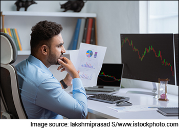 Top 5 Stocks Mutual Funds Bought and Sold in December 2023