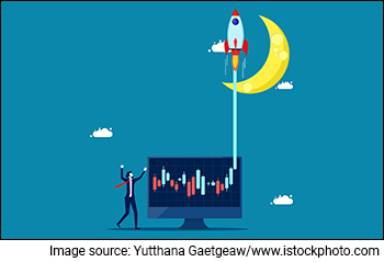 This Artificial Intelligence Stock Has Rallied 45% in 2024 Already