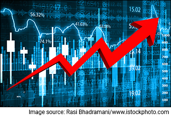  Top 3 Breakout Stocks to Watch Out (One of Them Looks Undervalued)