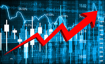 Is There Any Further Upside in India's Most Expensive Largecap Stocks?
