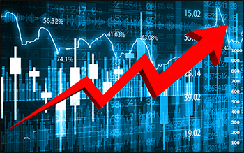 If You'd Invested Rs 10,000 in Larsen & Toubro Stock 10 Years Ago, Here's How Much You'd Have Today