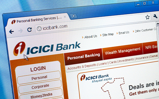 ICICI Bank Q3 Results: Weaker NIMs May Lead to Selling Pressure on Tuesday