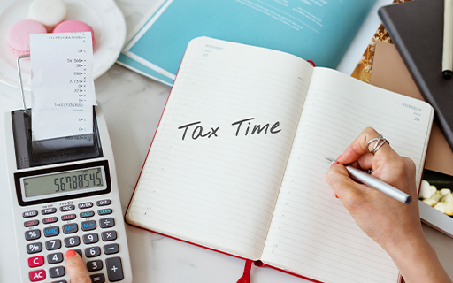 3 Top Performing Tax Saving Mutual Funds to Watch in 2026