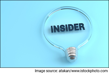 These Smallcaps Deserve a Place on Your Watchlist