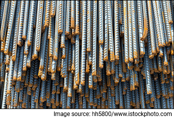 Why Steel Exchange Share Price is Rising