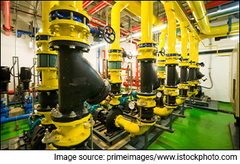 This High Growth Sector (Related to Solar) Could Produce the Next Set of Multibagger Stocks in 2024