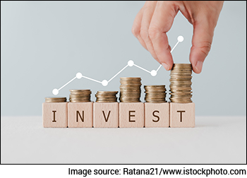 Top Smallcap Stocks for Your Watchlist