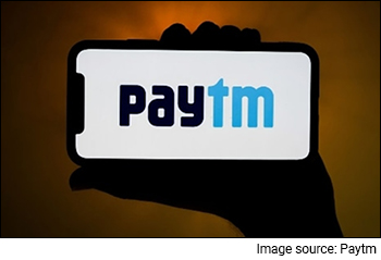 Paytm: A Value Buy or a Value Trap
