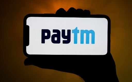 Paytm: A Value Buy or a Value Trap?