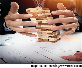 Paytm Shares Tread Troubled Waters: These Mutual Funds May Feel the Impact