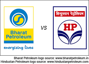 Best OMC Stock: BPCL vs HPCL