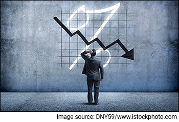 Why Salasar Techno Engineering Share Price is Falling