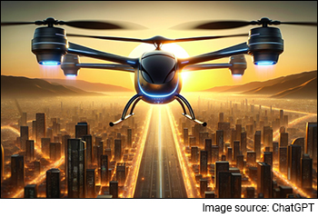 Maruti's New Technology Might Forever Alter the Electric Vehicle (EV) Market