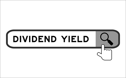 Top 5 PSU Stocks with Dividend Yield Above 5%