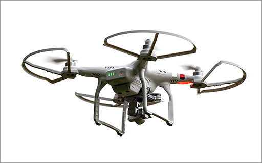 Top Drone Shares in India 2024: Drone Manufacturing Companies to Add to Your Watchlist