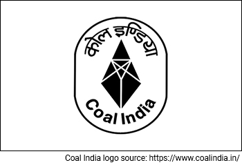 No. Coal is Not Dead