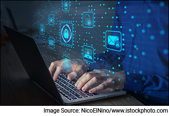 Google Competitor in India's Tech Revolution