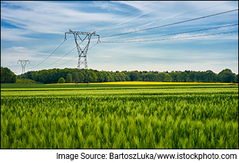 PFC Was Up 240% in 2023. Will the Rally Continue in 2024?