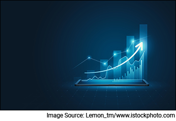 Why Kellton Tech Share Price is Rising