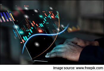 Top 5 Mutual Funds Betting Big on Bajaj Group Stocks