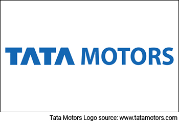 Tata Motors Embraces EV Revolution and Market Challenges