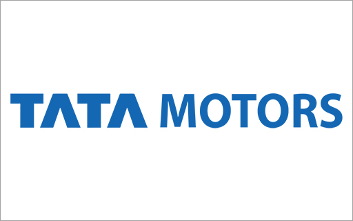 Why Tata Motors Share Price is Falling