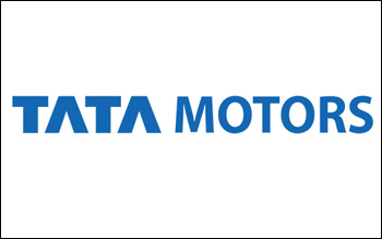 What is the Future of Tata Motors' Stock?