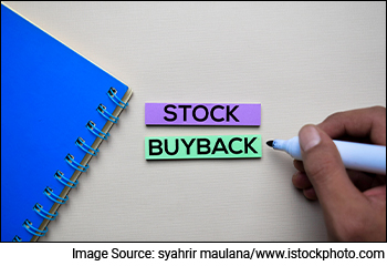 ajaj Auto Share Buyback: To Participate or Not