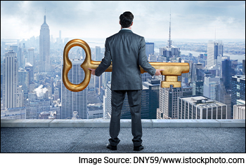 Tata Motors Demerger: Value Positive or Value Neutral