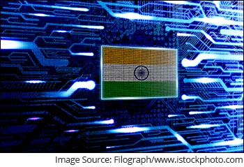 Smallcap Companies Set to Ride Tech Disruption