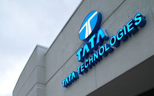 Insider Selling in Tata Technologies, Tata Motors Demerger Impact, and More...