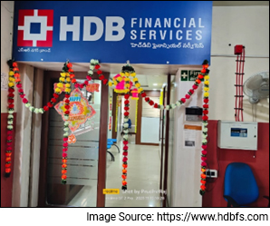 Upcoming IPO of HDB Financial Services: HDFC Bank Can Finally See Value Unlocking