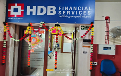 Upcoming IPO of HDB Financial Services: HDFC Bank Can Finally See Value Unlocking