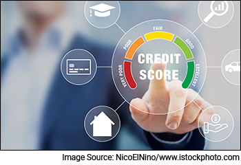 Global Hedge Fund Manager Signals India Ratings Upgrade and Massive Bull Run