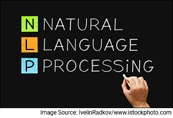 How AI Stocks are Shaping Deep Tech Language Processing in India