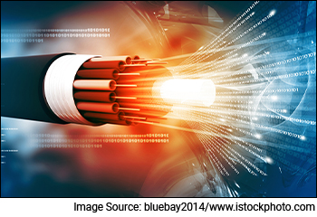 Wired for Success: The Top Cable Stocks to Watch Out for 2024 and Beyond